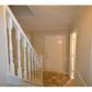 1665 Cum Laude Way, Lawrenceville, GA 30044 ID:5117596