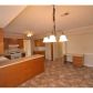 1665 Cum Laude Way, Lawrenceville, GA 30044 ID:5117602