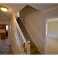 1665 Cum Laude Way, Lawrenceville, GA 30044 ID:5117597