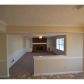 1665 Cum Laude Way, Lawrenceville, GA 30044 ID:5117603