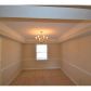 1665 Cum Laude Way, Lawrenceville, GA 30044 ID:5117599