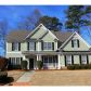 890 Southfield Lane, Alpharetta, GA 30004 ID:6022068