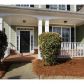 890 Southfield Lane, Alpharetta, GA 30004 ID:6022069