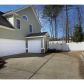 890 Southfield Lane, Alpharetta, GA 30004 ID:6022070