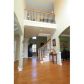 890 Southfield Lane, Alpharetta, GA 30004 ID:6022071