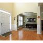 890 Southfield Lane, Alpharetta, GA 30004 ID:6022072