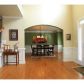 890 Southfield Lane, Alpharetta, GA 30004 ID:6022073