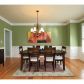 890 Southfield Lane, Alpharetta, GA 30004 ID:6022074