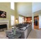 890 Southfield Lane, Alpharetta, GA 30004 ID:6022075