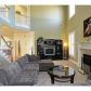 890 Southfield Lane, Alpharetta, GA 30004 ID:6022076