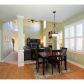 890 Southfield Lane, Alpharetta, GA 30004 ID:6022077