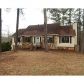 9913 Scarlet Oak Drive, Douglasville, GA 30135 ID:6967419