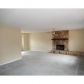 9913 Scarlet Oak Drive, Douglasville, GA 30135 ID:6967420