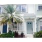 7903 SANIBEL DR # N/A, Fort Lauderdale, FL 33321 ID:7382408