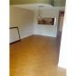 7903 SANIBEL DR # N/A, Fort Lauderdale, FL 33321 ID:7382409