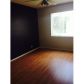 7903 SANIBEL DR # N/A, Fort Lauderdale, FL 33321 ID:7382411