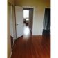 7903 SANIBEL DR # N/A, Fort Lauderdale, FL 33321 ID:7382412