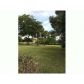 7903 SANIBEL DR # N/A, Fort Lauderdale, FL 33321 ID:7382413