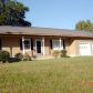 809 Sandy Cross Rd, Lexington, GA 30648 ID:6317392