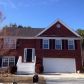 748 Castlebrooke Way, Lawrenceville, GA 30045 ID:6689610