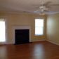 748 Castlebrooke Way, Lawrenceville, GA 30045 ID:6689613