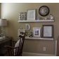 Unit 1 - 715 Neel Reid Drive, Roswell, GA 30075 ID:7408313