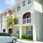 11103 NW 83 ST # 205, Miami, FL 33178 ID:615972