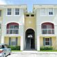 11103 NW 83 ST # 205, Miami, FL 33178 ID:615973