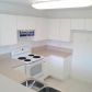 11103 NW 83 ST # 205, Miami, FL 33178 ID:615974