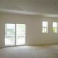 11103 NW 83 ST # 205, Miami, FL 33178 ID:615975