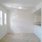 11103 NW 83 ST # 205, Miami, FL 33178 ID:615976