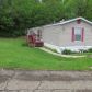 740 Slate Ave., Cranberry Twp, PA 16066 ID:1048011