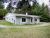 1052 N. US23 Harrisville, MI 48740