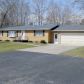 225 N. Seventh St, Harrisville, MI 48740 ID:6548587