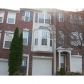 Unit 104 - 3156 Mill Springs Circle, Buford, GA 30519 ID:7154571