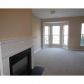 Unit 104 - 3156 Mill Springs Circle, Buford, GA 30519 ID:7154572