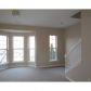 Unit 104 - 3156 Mill Springs Circle, Buford, GA 30519 ID:7154573