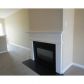 Unit 104 - 3156 Mill Springs Circle, Buford, GA 30519 ID:7154574