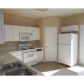 Unit 104 - 3156 Mill Springs Circle, Buford, GA 30519 ID:7154575