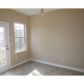 Unit 104 - 3156 Mill Springs Circle, Buford, GA 30519 ID:7154576