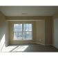 Unit 104 - 3156 Mill Springs Circle, Buford, GA 30519 ID:7154578