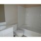 Unit 104 - 3156 Mill Springs Circle, Buford, GA 30519 ID:7154579