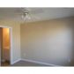 Unit 104 - 3156 Mill Springs Circle, Buford, GA 30519 ID:7154580