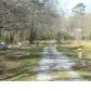 900 Taylor Road, Hartselle, AL 35640 ID:7491470