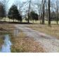 900 Taylor Road, Hartselle, AL 35640 ID:7491471