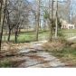 900 Taylor Road, Hartselle, AL 35640 ID:7491476