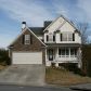 155 W Skyline View, Dallas, GA 30157 ID:7574745