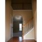 155 W Skyline View, Dallas, GA 30157 ID:7574746