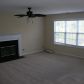 155 W Skyline View, Dallas, GA 30157 ID:7574747