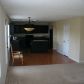 155 W Skyline View, Dallas, GA 30157 ID:7574748